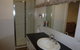 Dromana Beach Getaway Motel - thumb 2