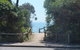 Dromana Beach Getaway Motel - thumb 1