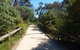 Dromana Beach Getaway Motel - thumb 3
