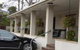 Dromana Beach Getaway Motel - thumb 0