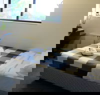 Western Sydney University Village Penrith - Tourism Cairns