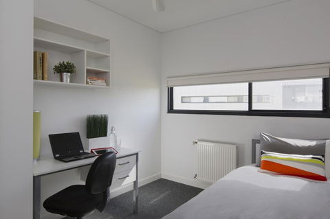 Western Sydney University Village Penrith - Tourism Cairns 6