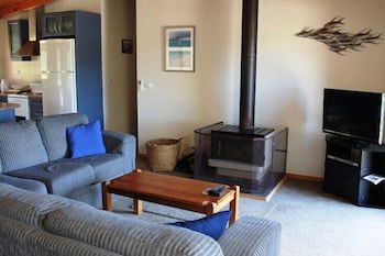Hazards House - Tourism Cairns 3