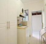 67 Casuarina Beachhouse - Tourism Cairns