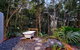 Wanggulay Treetops Cairns City - thumb 6