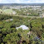 Eagles Nest - Tourism Cairns 0