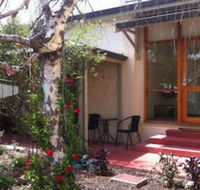A Secret Garden - Tourism Cairns