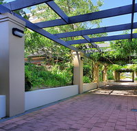 902 At The Plaza - Tourism Cairns