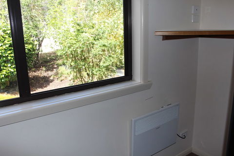 SJ Hostel - Tourism Cairns 2