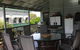 Pitstop Lodge Guesthouse B & B - thumb 5