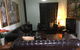 Pitstop Lodge Guesthouse B & B - thumb 7
