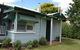 Pitstop Lodge Guesthouse B & B - thumb 4