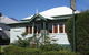Pitstop Lodge Guesthouse B & B - thumb 2