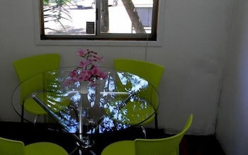 Glenellen Bed And Breakfast - Tourism Cairns 3