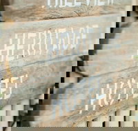 Hillview Heritage Farm Stay - Tourism Cairns