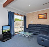 Portside - Tourism Cairns