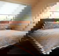 Flame Hill Vineyard - Tourism Cairns