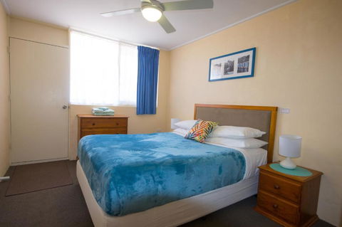 Kalindo Merimbula - Tourism Cairns 5
