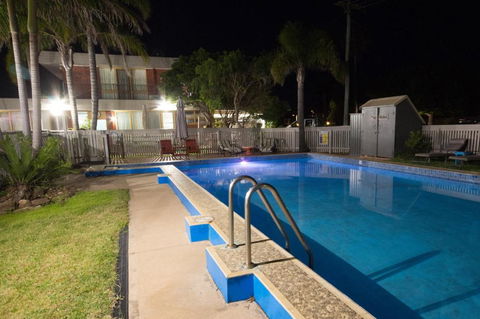 Kalindo Merimbula - Tourism Cairns 3