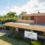 Kalindo Merimbula - Tourism Cairns 0