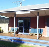 Anglesea Backpackers - Tourism Cairns