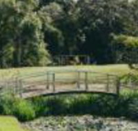 Eumundi Dairy Retreat - Tourism Cairns