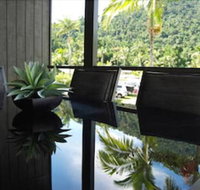 Cairns Crystal Cascades Holiday Park - Tourism Cairns