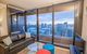 Melbourne SkyHigh Apartments - thumb 6