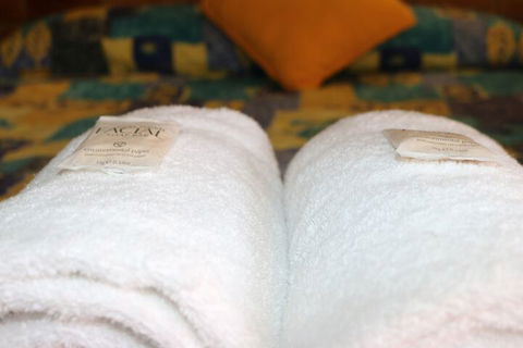 Avocado Motor Inn - Tourism Cairns 5