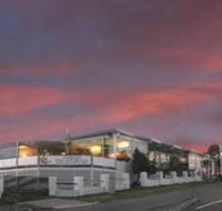 Bridport Bay Inn - Tourism Cairns