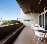 Varsity Lakes Tavern - Tourism Cairns