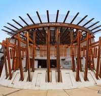 Burleigh Heads Hotel