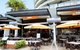 Burleigh Heads Hotel - thumb 1