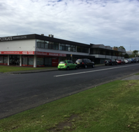 Wyoming Lantern - Tourism Cairns