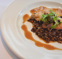 Royal Hotel Bowral - Tourism Cairns