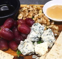 Biviano's at Windsor - Tourism Cairns