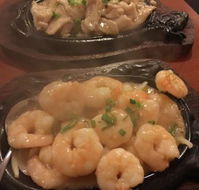 Cheung's Court - Tourism Cairns