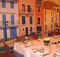 Chez Pierre - Tourism Cairns