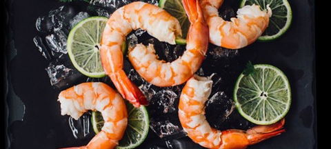 Coriander Thai Cuisine - Tourism Cairns 6