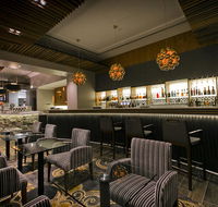 Firewater Grille - Tourism Cairns