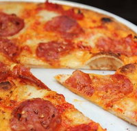 L'Olio Italian Kitchen - Tourism Cairns