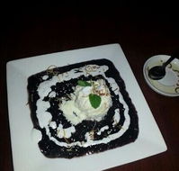 Mee Chai Thai Cuisine - Tourism Cairns