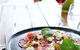 Pod Food - thumb 9