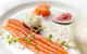Pod Food - thumb 10