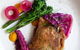 Pod Food - thumb 3