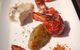 Pod Food - thumb 4
