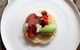 Pod Food - thumb 7