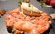Pod Food - thumb 8