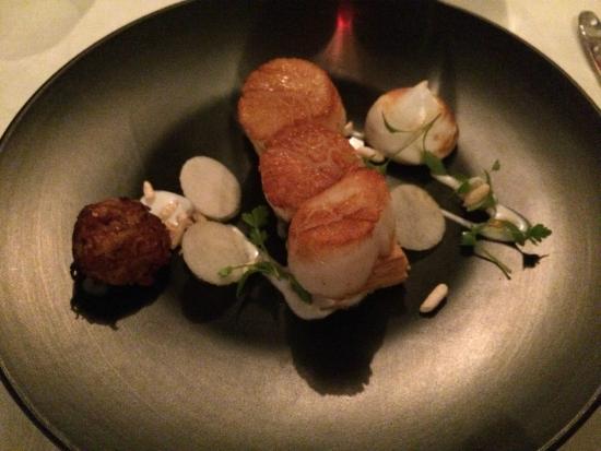 Clubs Gladstone QLD Tourism Cairns