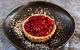 Witta General Store Licenced Cafe And Functions - thumb 1